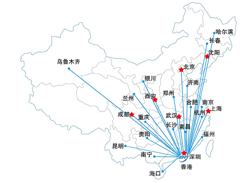 數(shù)據(jù)中心機(jī)房動環(huán)監(jiān)控系統(tǒng)