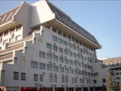 學校空調(diào)遠程集中管理解決方案
